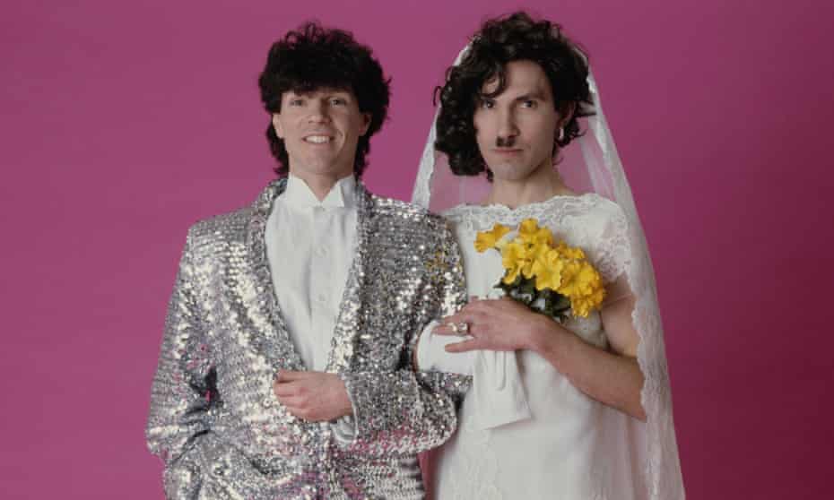 sparks brothers documentary