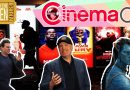 cinemacon beyond the screen 1