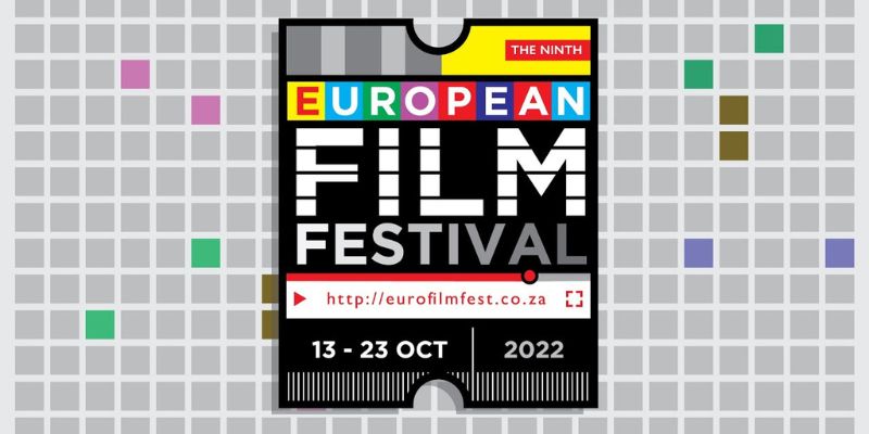 european film festival 2022 lineup