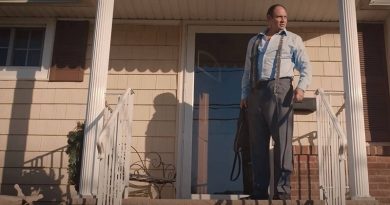 dress code film