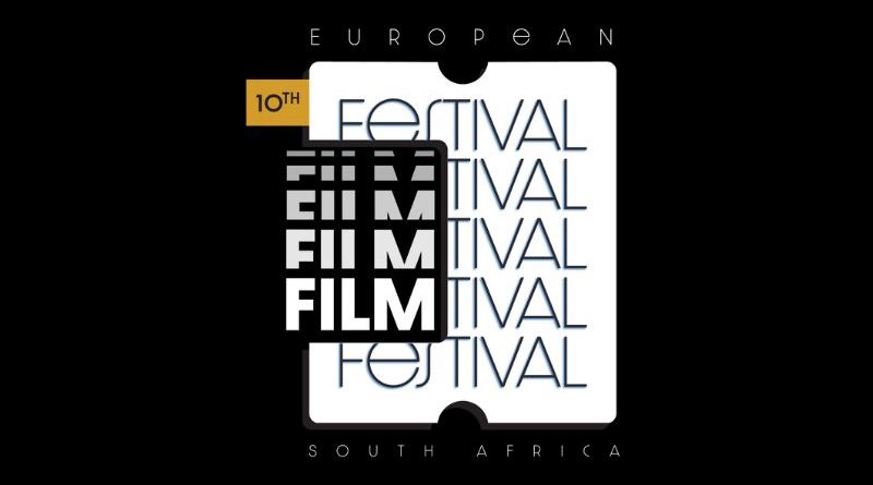 european film festival