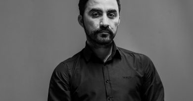 sina mouhammed