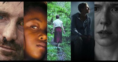 50 south african movies ranked