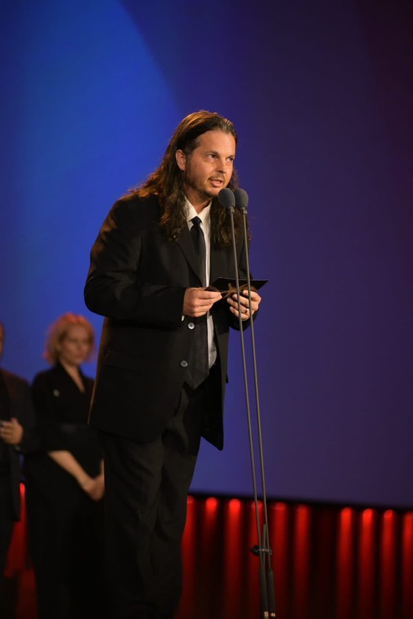 spling el gouna film fest