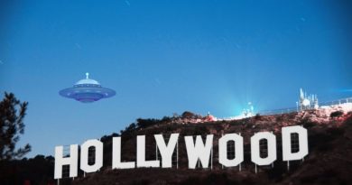 hollywood too gimmicky