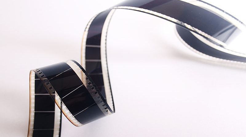 navigating evolving entertainment journalism