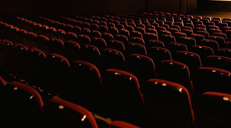 futureproof film criticism