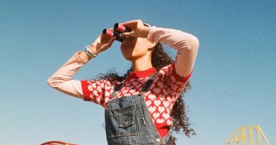 finding optel film