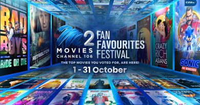 MM2 Fan Favourites Festival