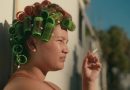Movie Review: Carissa