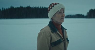 dead of winter film