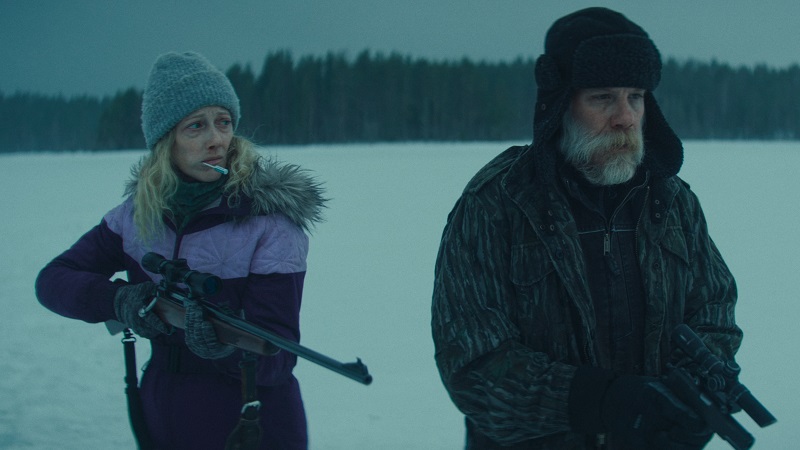 dead of winter movie