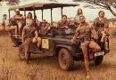 Movie Review: Khaki Fever