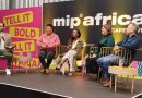 mip africa