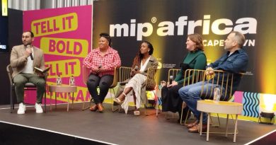 mip africa