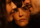 the threesome film