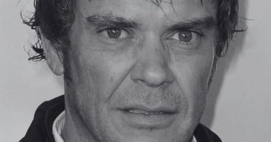 brandon auret filmmaker