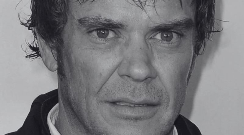 brandon auret filmmaker