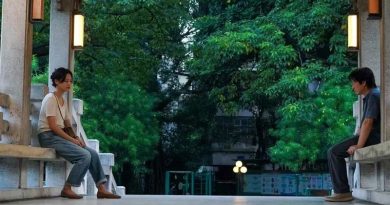 the sun rises on us all film