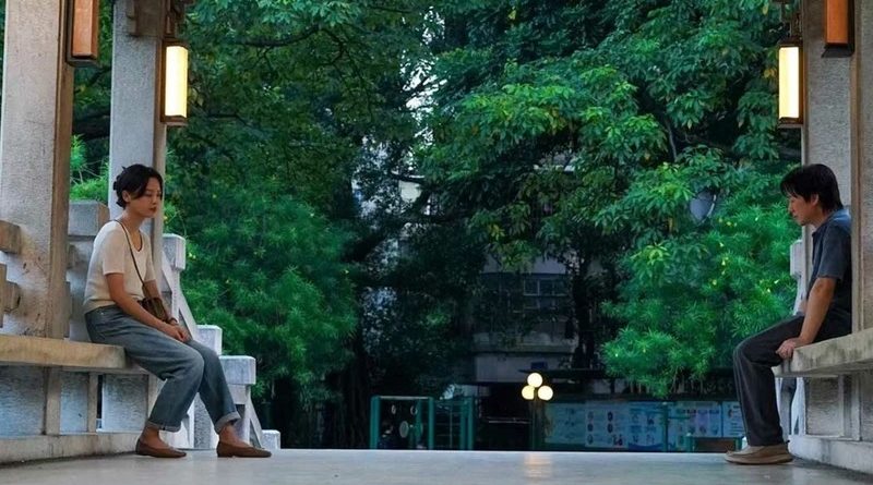 the sun rises on us all film