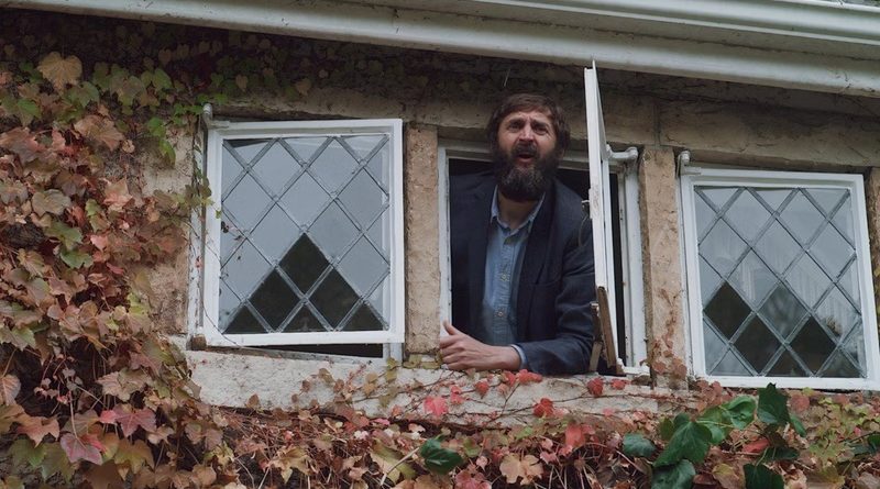 a family affair film