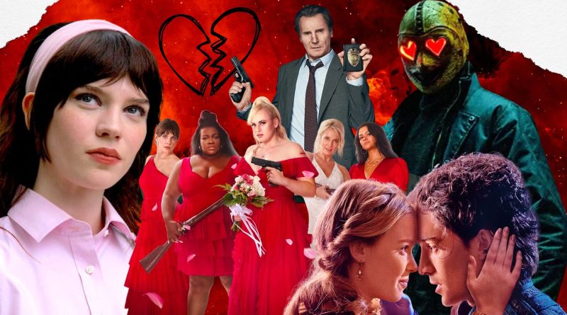 anti-valentines day m-net