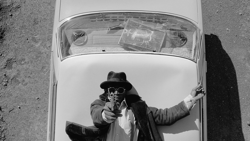 thus spake zolani 2026