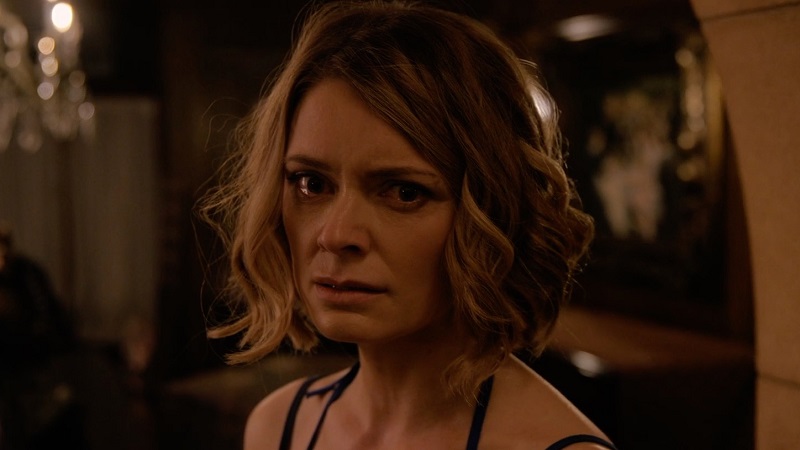 angelique pretorius mind thief