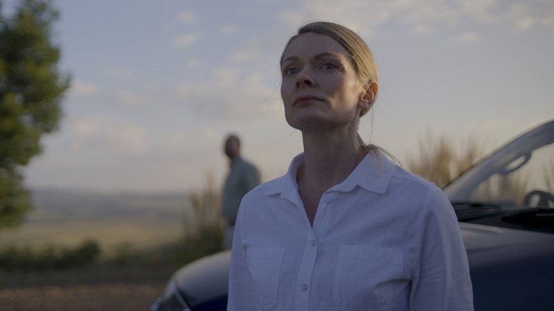 angelique pretorius spoorloos