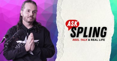 ask spling ep 3 naked gun