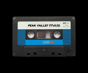 peak valley studio muizenberg