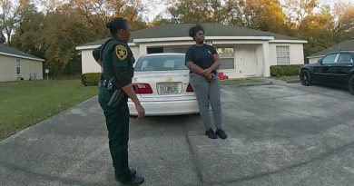 the perfect neighbour movie