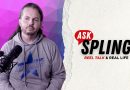 Ask Spling Directors Episode 5