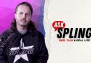 Ask Spling Ep 6