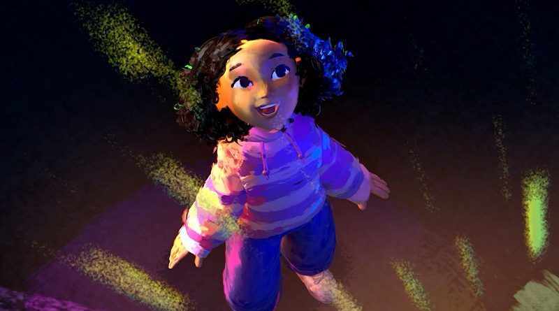 Imagination what is dyslexia