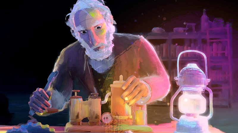 Invention what is dyslexia