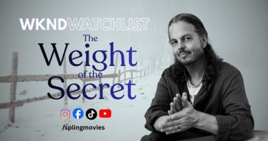 WW weight of the secret