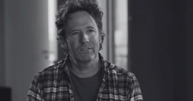 jonty acton reconciliation interview