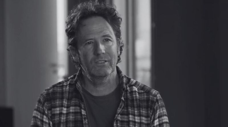 jonty acton reconciliation interview