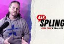 ask spling: recast hollywood film with sa actors in soweto