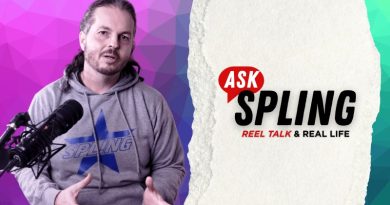 ask spling: recast hollywood film with sa actors in soweto