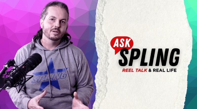 ask spling: recast hollywood film with sa actors in soweto