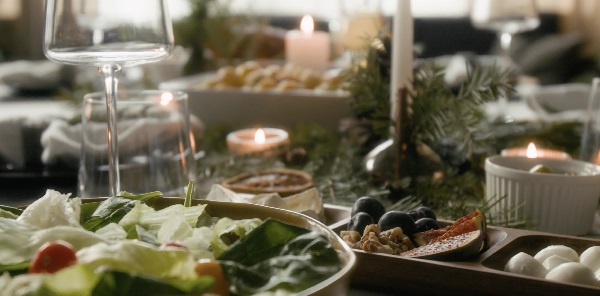 the reconciliation film