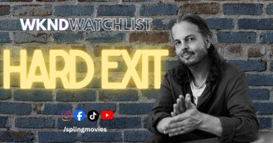 wkndwatchlist hard exit