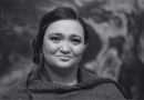 zenobia kloppers interview profile