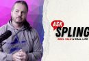 Ask Spling