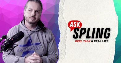 Ask Spling