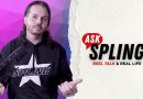 Ask Spling Ep 9 Kids Movie Life Lessons