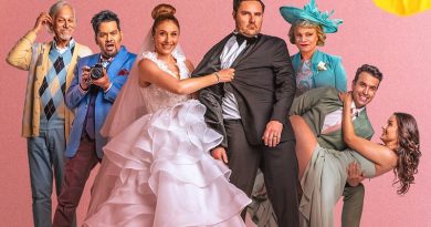 bruid van die jaar movie