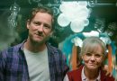 remarkably bright creatures film